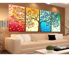 Get Super Quality Service on Painting Decoration in Sydney
