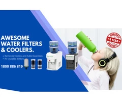 Awesome Water Wollongong