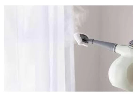 Local Curtain Cleaning Sydney - 5/5