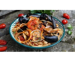 5% Off - Ayam Penyet Ria Brisbane - Coorparoo, QLD