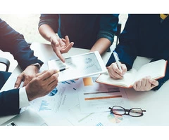 No.1 Financial Advisor NSW Company | Aspira Financial