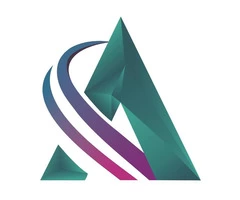 Allianze BPO Service- Matchless Support for Your Back-Office Needs