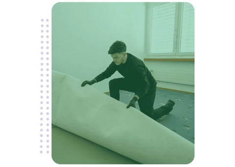 Best Carpet Repair in Brisbane- Maxpro Carpet Repair Brisbane