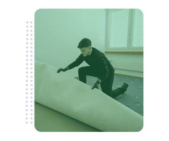 Best Carpet Repair in Brisbane- Maxpro Carpet Repair Brisbane