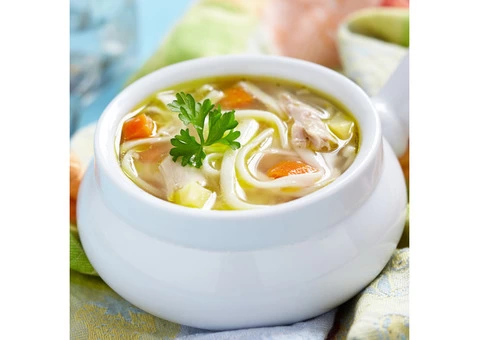 Delicious Chinese Food !! Get 5% off @Asian Bay Restaurant Clayfield, QLD - 1/3