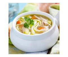 Delicious Chinese Food !! Get 5% off @Asian Bay Restaurant Clayfield, QLD