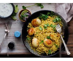 Delicious Breakfast & Brunch !! Get 5% off @Apna Adda Cafe and Restaurant Nailsworth, SA