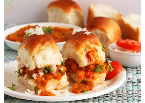 Delicious Breakfast & Brunch !! Get 5% off @Apna Adda Cafe and Restaurant Nailsworth, SA - 3/3