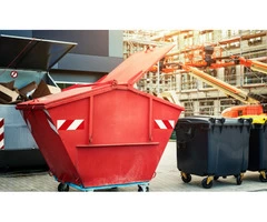 Adelaide Cheap Skip Hire | Flehan Skips