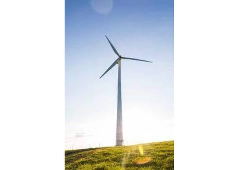 Section J Consultant Near Me