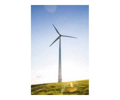 Section J Consultant Near Me