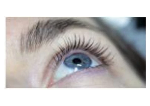 Get Best Microblading In Sydney