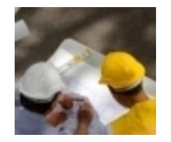 Are You In Search Of Consulting Engineering Solutions?