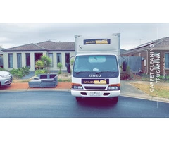 TOP REMOVALISTS MELBOURNE FOR EFFORTLESSLY MOVING YOUR HOUSE