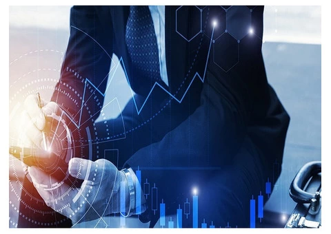 Building Services Software