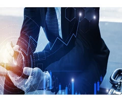 Building Services Software