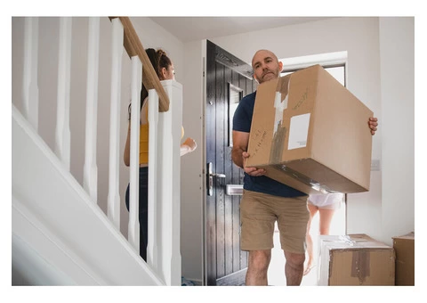 Best Movers and Packers | Melbourne Movers Packers