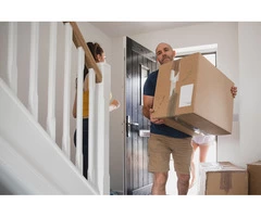 Best Movers and Packers | Melbourne Movers Packers