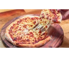 Get 5% Off @ Oxenford Seafood and Pizza, QLD