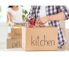 Seeking For Best House Moving Service | Teamremovals