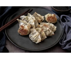 Delicious Vegan Food !! Get 5% off @Vegan! Thai-riffic Coorparoo, QLD
