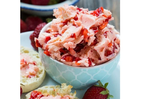 Get 5% off - Curtis Falls Lolly Shop - Tamborine Mountain, QLD - 1/6