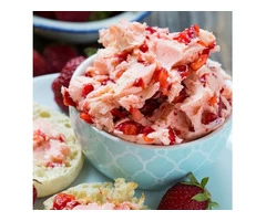 Get 5% off - Curtis Falls Lolly Shop - Tamborine Mountain, QLD