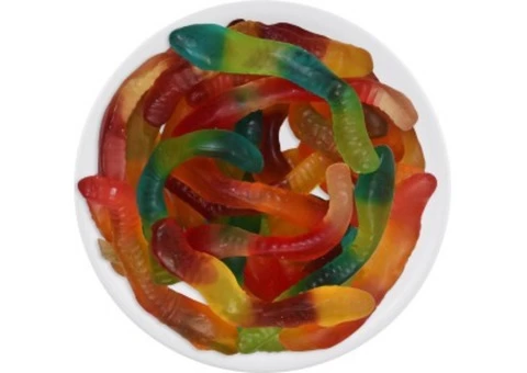 Get 5% off - Curtis Falls Lolly Shop - Tamborine Mountain, QLD - 2/6