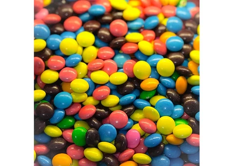 Get 5% off - Curtis Falls Lolly Shop - Tamborine Mountain, QLD - 3/6