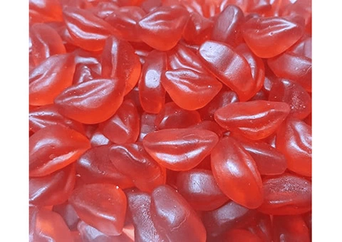 Get 5% off - Curtis Falls Lolly Shop - Tamborine Mountain, QLD - 4/6