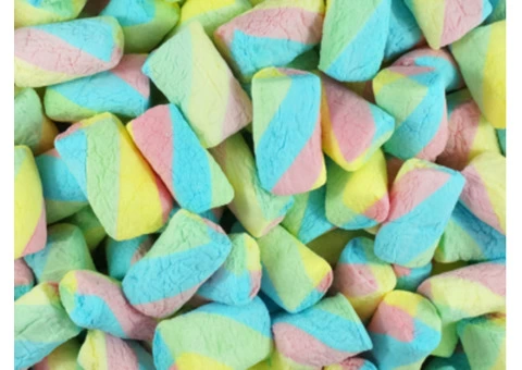 Get 5% off - Curtis Falls Lolly Shop - Tamborine Mountain, QLD - 5/6