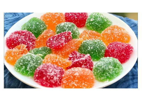 Get 5% off - Curtis Falls Lolly Shop - Tamborine Mountain, QLD - 6/6