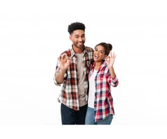 Searching for Partner Visa Consultant in Adelaide?