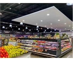 Commercial Painters Brisbane