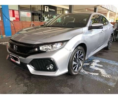 Car Cleaning Gold Coast