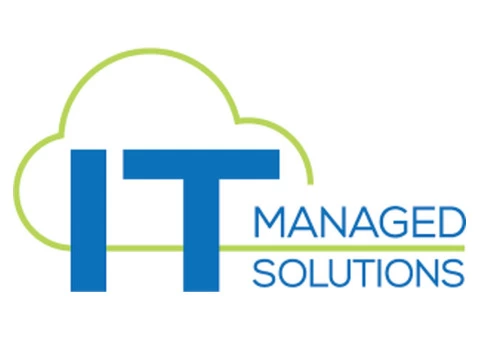 Software Development Company