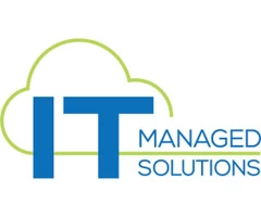 Software Development Company