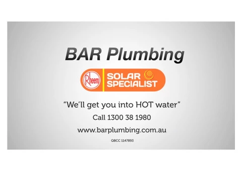 Cost of solar hot water system Australia - 2/2