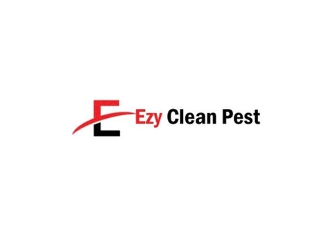 Top Pest Control Services in Sydney