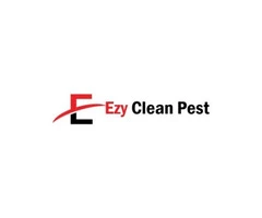 Top Pest Control Services in Sydney