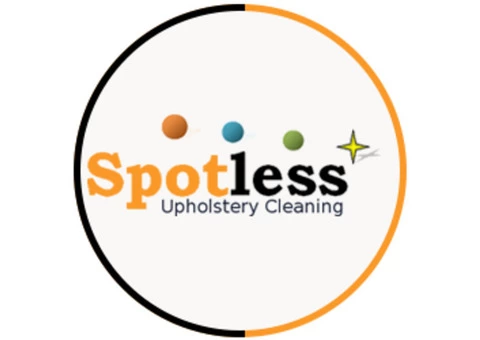 Best Upholstery Cleaning Adelaide - 1/3