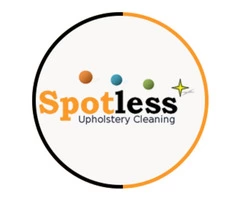 Best Upholstery Cleaning Adelaide
