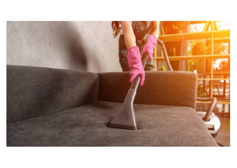 Best Upholstery Cleaning Adelaide - 3/3