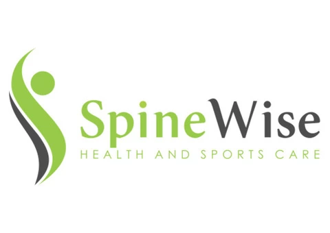 Chiropractor for Headaches & Migraines | Spinewise