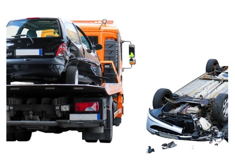 Panel Beaters Trugnina