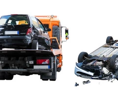 Panel Beaters Trugnina