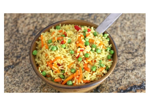 Get 5% Off - Thai On Rode Takeaway and Delivery - Wavell Heights, QLD - 6/6