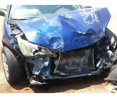 Panel Beaters Altona north