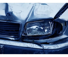 Panel Beaters Derrimut