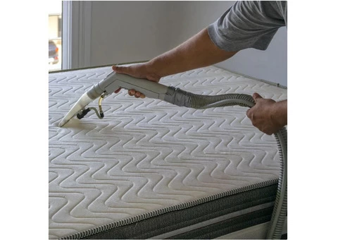Mattress Cleaning Service Melton